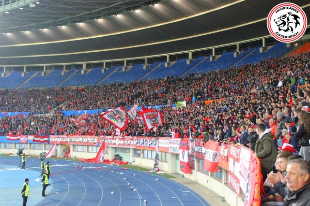 oesterreich - israel 10.10.2019 40